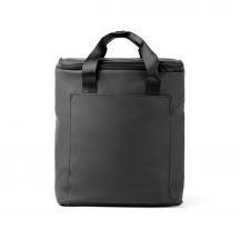 Plecak termoizolacyjny VINGA Baltimore