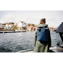 Plecak termoizolacyjny VINGA Baltimore