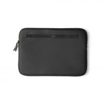Pokrowiec na laptopa do 15" VINGA Baltimore