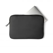 Pokrowiec na laptopa do 15" VINGA Baltimore