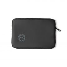 Pokrowiec na laptopa do 15" VINGA Baltimore