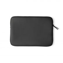 Pokrowiec na laptopa do 15" VINGA Baltimore