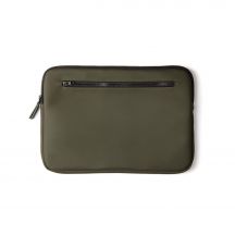 Pokrowiec na laptopa do 15" VINGA Baltimore