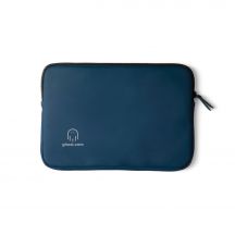 Pokrowiec na laptopa do 15" VINGA Baltimore