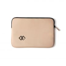Pokrowiec na laptopa do 15" VINGA Baltimore