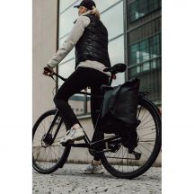 Plecak rowerowy VINGA Baltimore