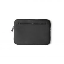 Pokrowiec na laptopa 14" VINGA Baltimore