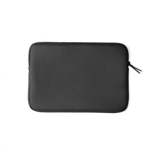 Pokrowiec na laptopa 14" VINGA Baltimore