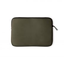 Pokrowiec na laptopa 14" VINGA Baltimore