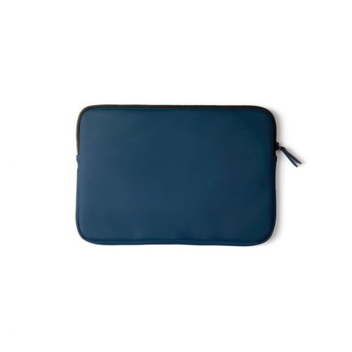 Pokrowiec na laptopa 14" VINGA Baltimore