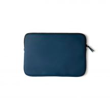 Pokrowiec na laptopa 14" VINGA Baltimore