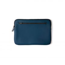 Pokrowiec na laptopa 14" VINGA Baltimore