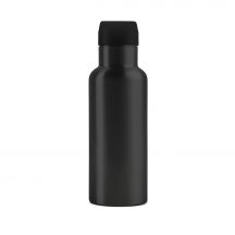 Butelka termiczna 500 ml VINGA Balti