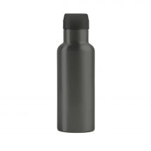 Butelka termiczna 500 ml VINGA Balti