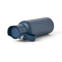 Butelka termiczna 500 ml VINGA Balti