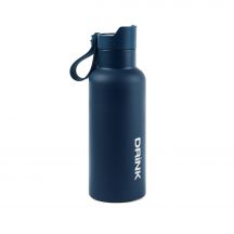 Butelka termiczna 500 ml VINGA Balti