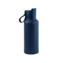 Butelka termiczna 500 ml VINGA Balti