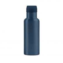 Butelka termiczna 500 ml VINGA Balti