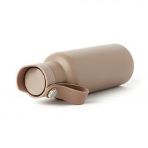 Butelka termiczna 500 ml VINGA Balti