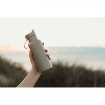 Butelka termiczna 500 ml VINGA Balti
