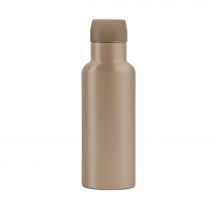 Butelka termiczna 500 ml VINGA Balti