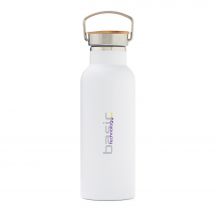 Butelka termiczna 500 ml VINGA Miles