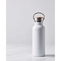 Butelka termiczna 500 ml VINGA Miles
