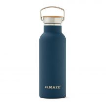 Butelka termiczna 500 ml VINGA Miles