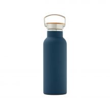 Butelka termiczna 500 ml VINGA Miles