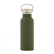 Butelka termiczna 500 ml VINGA Miles