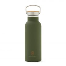 Butelka termiczna 500 ml VINGA Miles