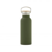Butelka termiczna 500 ml VINGA Miles