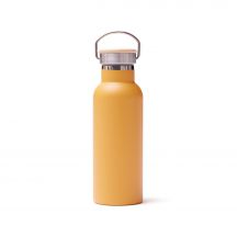 Butelka termiczna 500 ml VINGA Miles