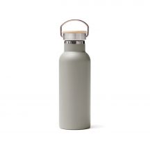 Butelka termiczna 500 ml VINGA Miles