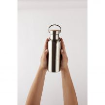 Butelka termiczna 500 ml VINGA Miles