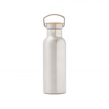 Butelka termiczna 500 ml VINGA Miles