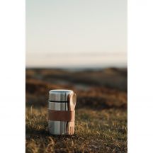 Próżniowy pojemnik na żywność 500 ml VINGA Miles