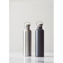 Butelka termiczna 1000 ml VINGA Miles