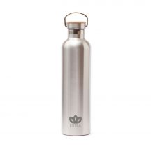 Butelka termiczna 1000 ml VINGA Miles