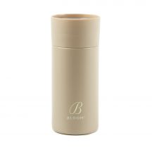 Kubek termiczny 300 ml VINGA Otis