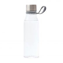 Butelka sportowa 600 ml VINGA Lean