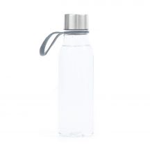 Butelka sportowa 600 ml VINGA Lean