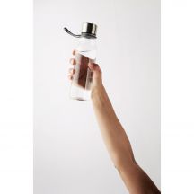 Butelka sportowa 600 ml VINGA Lean