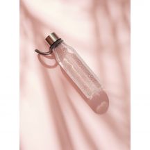 Butelka sportowa 600 ml VINGA Lean