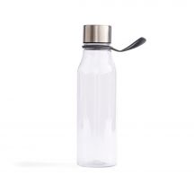 Butelka sportowa 600 ml VINGA Lean