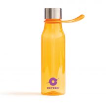 Butelka sportowa 600 ml VINGA Lean