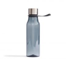 Butelka sportowa 600 ml VINGA Lean