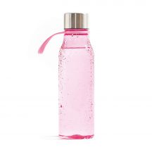 Butelka sportowa 600 ml VINGA Lean