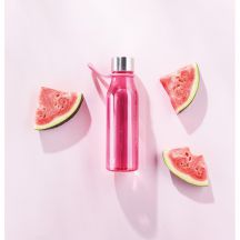 Butelka sportowa 600 ml VINGA Lean