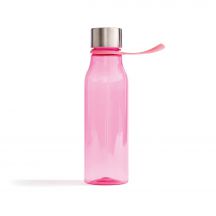 Butelka sportowa 600 ml VINGA Lean